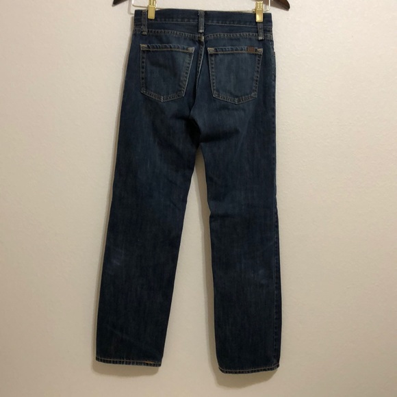 Vans | Kids Jeans Pants | 16 - Picture 7 of 7